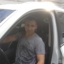  ,   , 49 ,   