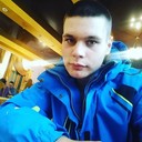  ,   , 28 ,   ,   , c 