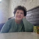  ,   , 60 ,   ,   , c 