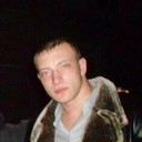 ���������� ���������, ���� ������� ����, 34 ����, ������������ ��� ������, ����� � ���������, c�������� ���������