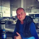  ,   Vladimir, 44 ,   ,   , c 