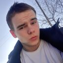 ���������� �����������, ���� ����� ������, 22 ����, ������������ ��� ������, ����� � ���������