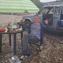 ���������� �����, ���� ������� ����, 54 ����, ������������ ��� ����� � ���������, c�������� ���������