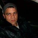 ���������� ������������, ���� ������� �����, 43 ����, ������������ ��� ������, ����� � ���������, c�������� ���������, ���������