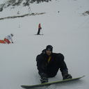 ���������� ������������, ���� ������� Mizyro, 35 ���, ������������ ��� ������, ����� � ���������, c�������� ���������