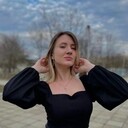 ���������� ������-��-����, ���� ������� ���������, 28 ���, ������������ ��� ������, ����� � ���������, c�������� ���������