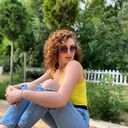 ���������� ������, ���� ������� ��������, 33 ����, ������������ ��� ������, ����� � ���������