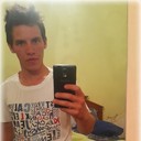 ���������� �������, ���� ������� �����, 29 ���, ������������ ��� ������, ����� � ���������, c�������� ���������