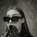 ���������� �����������, ���� ������� ������, 21 ���, ������������ ��� ������, ����� � ���������, c�������� ���������, ���������