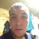  ,   , 33 ,     