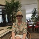  ,   , 58 ,   c 