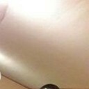 ���������� ������, ���� ������� ������, 33 ����, ������������ ��� ������, ����� � ���������, c�������� ���������