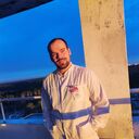  ,   ˸, 28 ,   ,   , c 