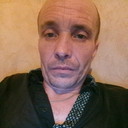 ���������� ����, ���� ������� Igors, 45 ���, ������������ ��� ������, ����� � ���������, c�������� ���������, ���������