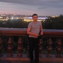 ���������� ���, ���� ������� �������, 34 ����, ������������ ��� ������, ����� � ���������