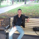 ���������� ���������, ���� ������� ����, 34 ����, ������������ ��� ������