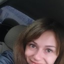  -,   , 37 ,   ,   , c 