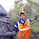 ���������� ���������, ���� ������� �����, 39 ���, ������������ ��� ������, ����� � ���������