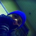 ���������� �����, ���� ������� ����, 30 ���, ������������ ��� ������, ����� � ���������, c�������� ���������