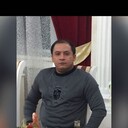 ���������� ������-��-����, ���� ������� ����, 44 ����, ������������ ��� ������, ����� � ���������