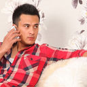 ���������� ����, ���� ������� 89609897827, 35 ���, ������������ ��� ������, ����� � ���������, c�������� ���������, ���������