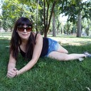 ���������� ������, ���� ������� Leila, 48 ���, ������������ 