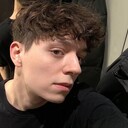 ���������� ������������, ���� ����� ����, 24 ����, ������������ ��� ����� � ���������, c�������� ���������