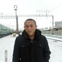 ���������� ������, ���� ������� ���������, 45 ���, ������������ ��� ������, ����� � ���������