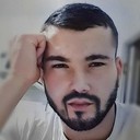 ���������� �������, ���� ������� ����, 34 ����, ������������ ��� ������, ����� � ���������, c�������� ���������