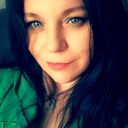  ,    , 42 ,   ,   