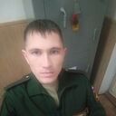  ,   Sergey, 30 ,   , 