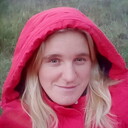 ���������� ������ ��������, ���� ������� �����, 30 ���, ������������ ��� ������, ����� � ���������