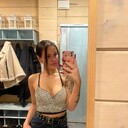 ���������� ������, ���� ������� ����������, 23 ����, ������������ ��� ������, ����� � ���������