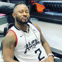 ���������� ������, ���� ������� Augustine, 36 ���, ������������ ��� ������, ����� � ���������, c�������� ���������, ���������