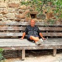  ,   , 55 ,  