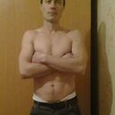 ���������� ����-�����������, ���� ������� ��������, 44 ����, ������������ ��� ������, ����� � ���������, c�������� ���������, ���������