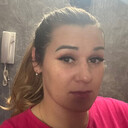  ,   , 32 ,   ,   