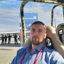 ���������� ������, ���� ������� ����, 37 ���, ������������ ��� ������, ����� � ���������, c�������� ���������, ���������