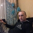  ,   , 41 ,   c 