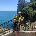 ���������� ����������, ���� ������� ������, 41 ���, ������������ ��� ������, ����� � ���������