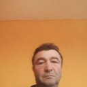  ,   David, 59 ,   ,   
