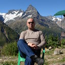 ���������� ���������� �����, ���� ������� ������, 49 ���, ������������ ��� ������, ����� � ���������, c�������� ���������