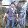  ,   , 42 ,   