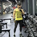 ���������� ������, ���� ������� �����, 27 ���, ������������ ��� ������, ����� � ���������