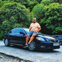 ���������� ���������, ���� ������� �����, 29 ���, ������������ ��� ������, ����� � ���������, c�������� ���������