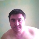  ,   Ruslan, 43 ,   