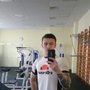 ���������� �����-���������, ���� ������� James Bond, 35 ���, ������������ ��� ������, ����� � ���������