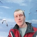 ���������� ��������, ���� ������� �����, 35 ���, ������������ 