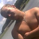  ,   , 35 ,     , c 