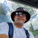 ���������� ������, ���� ������� Alex, 47 ���, ������������ ��� ������, ����� � ���������